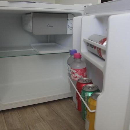 그라마도 Pousada Ipe Amarelo E Quinta Dos Medeiros B&B 외부 사진