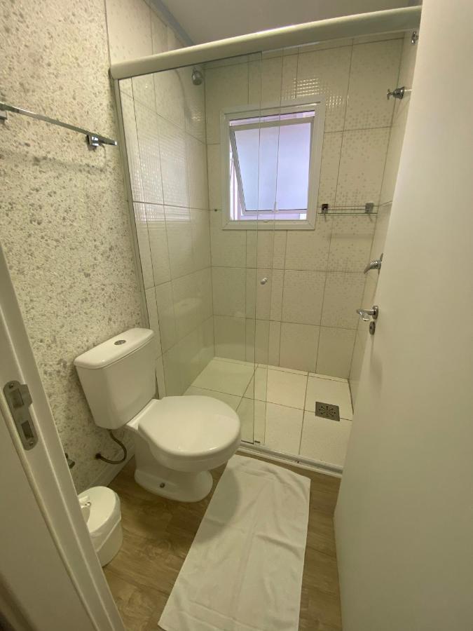 그라마도 Pousada Ipe Amarelo E Quinta Dos Medeiros B&B 외부 사진