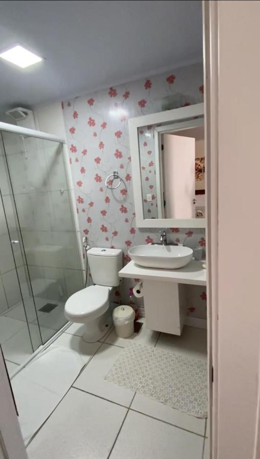 그라마도 Pousada Ipe Amarelo E Quinta Dos Medeiros B&B 외부 사진