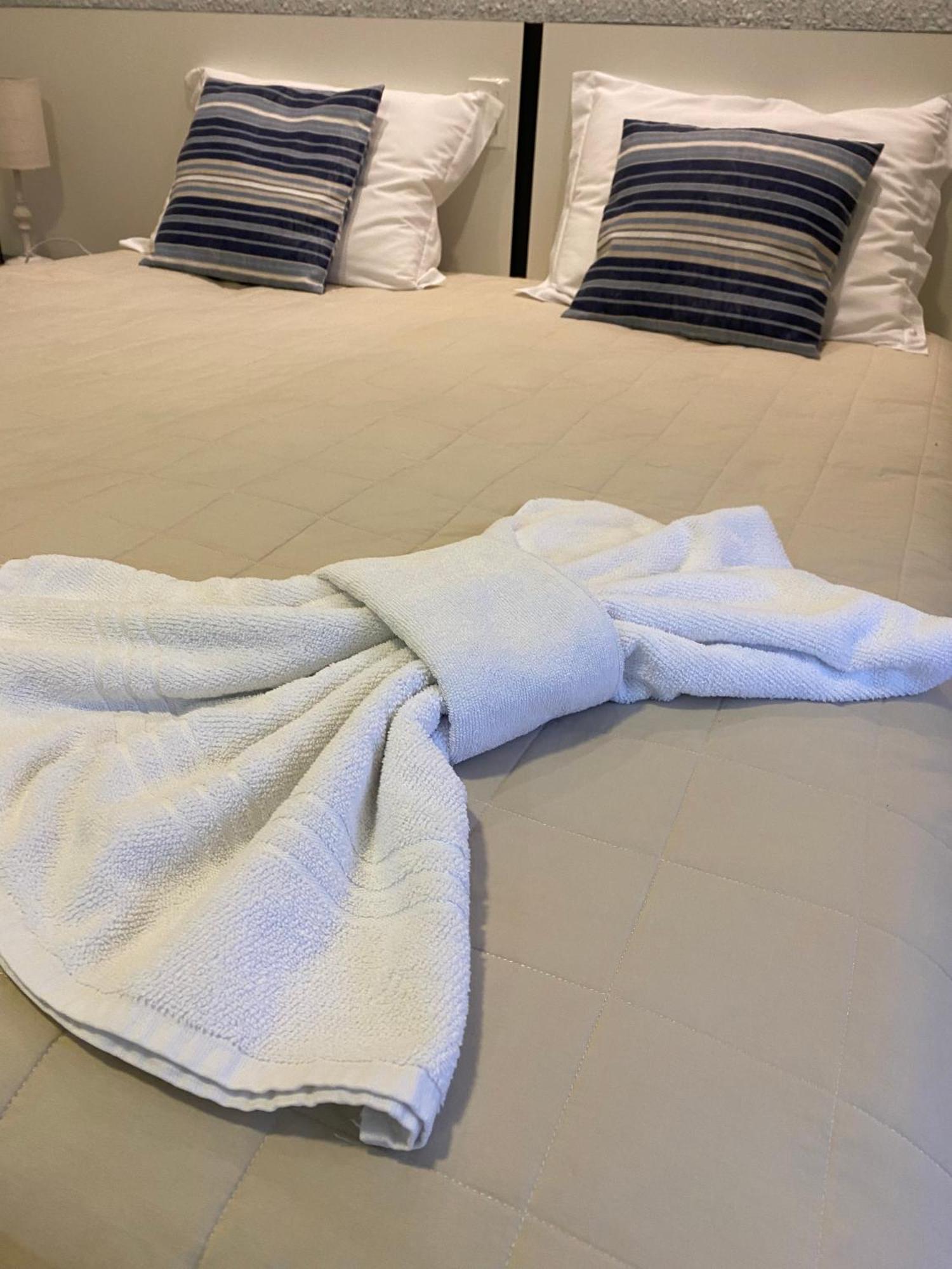 그라마도 Pousada Ipe Amarelo E Quinta Dos Medeiros B&B 외부 사진