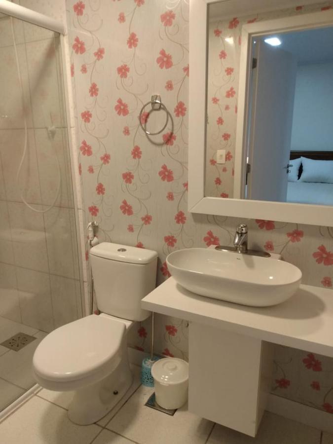 그라마도 Pousada Ipe Amarelo E Quinta Dos Medeiros B&B 외부 사진